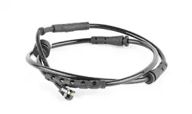 Сигнализатор, износ тормозных колодок BSG купить